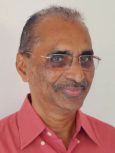Joseph Puthenkandathil