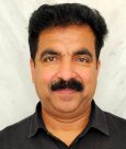 Biju Joseph Kadankuzhil