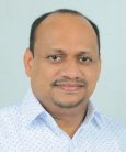 Bobin George Edappattu