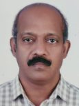 David Antony Chirayath