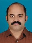 Sajan Thomas Manjakunnel