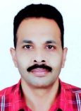 John Joju Jose Kundukulangara