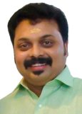 Sangeeth Kurian Kanicheril