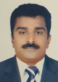 Santhosh Sebastian Pooyappadathil