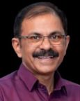 Shibu Jose Edathinakathu