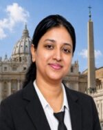 Ansu Mayalil John