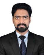 Bibin Mathew Poshnavillil