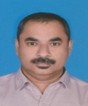 Biju Jaimes