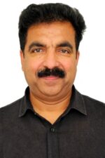 Biju Joseph