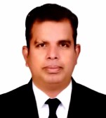 Biju Devassy