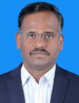 Binoy Joseph Kapiarumalayil