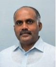 Boby Thomas