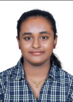 Fiyona Rose Jomon