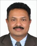 Gijimon Kuriyala