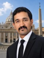 James Mohan