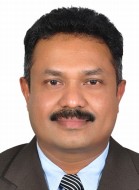 Kuriala Gijimon