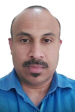 Jino Manjaly