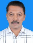 Joby Thomas Mattathil