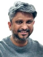 Johna George