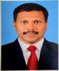 Joy Devassykutty