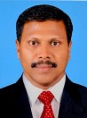 Joy Devassykutty Perumayan