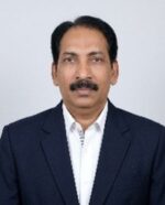 Leo Jose Kollannur