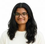 Lena Ann Thomas Aykkarathundyil
