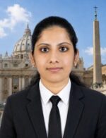 Maria Joji