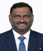 Nelson Rappai Mechery