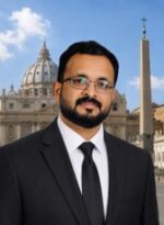 Nash Varghese