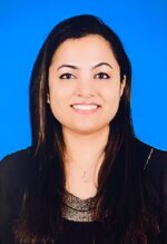 Nisha Vipin