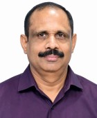 Prince Joseph Ottarackal