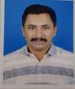 Robin Mathew