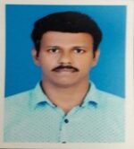 Sebastian Kuriakose