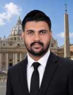 Sebin Xavier