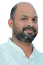 Siju Mathew