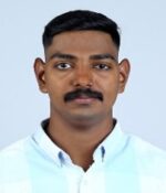 Soji Mathew