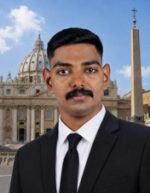 Soji Mathew