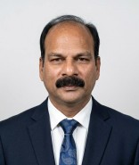 Sunil Thomas Thodukayil