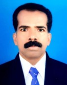 Joseph Mathew Vadakkedathu