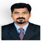 Ajay Poulose Vembil