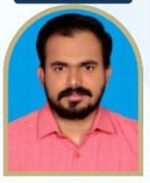 Don Joy Muttamthottil