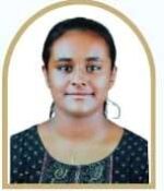 Fiyona Jomon