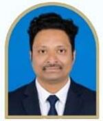 Jinto George Chittattukarakaran