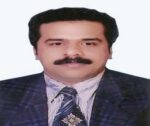 Jojomon Thomas Thundiyil