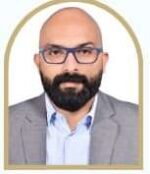 Jovis Jose Maniyamkeril