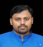 Lijo Jose Vakayil