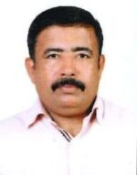 Mathew Joseph Chakkanattu