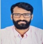 Peter Mathew