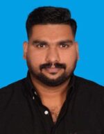 Rinex scaria Kattamkottil